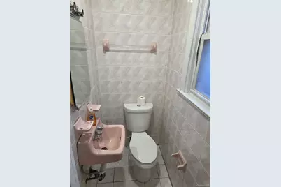 4 Highland Court, Far Rockaway, NY 11691 - Photo 11