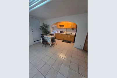 46-08 28 Ave #1, Astoria, NY 11103 - Photo 1