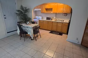 46-08 28th Ave, Astoria, NY 11103 - Photo 1
