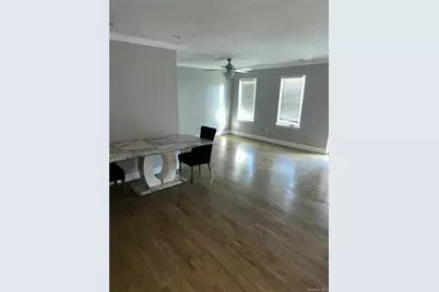 43 Artist Lake Drive, Middle Island, NY 11953 - Photo 15