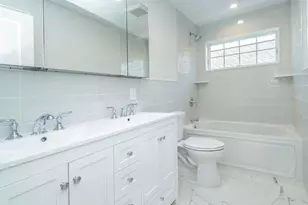 16 2nd Ave, Port Washington, NY 11050 - Photo 23