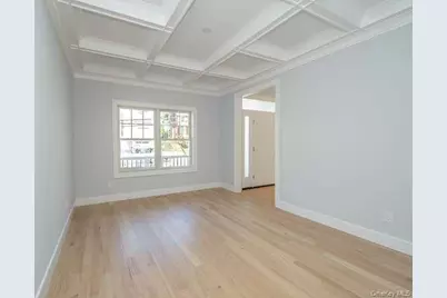 16 2nd Avenue, Port Washington, NY 11050 - Photo 19