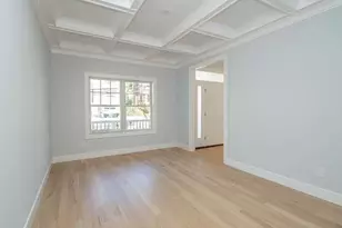16 2nd Ave, Port Washington, NY 11050 - Photo 19