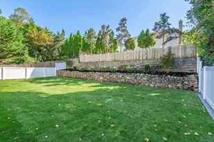 16 2nd Ave, Port Washington, NY 11050 - Photo 41