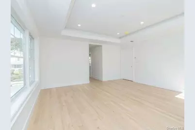 16 2nd Avenue, Port Washington, NY 11050 - Photo 29
