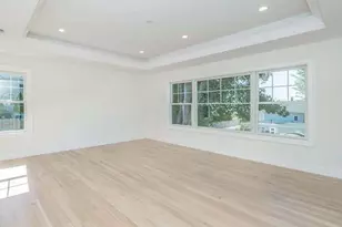 16 2nd Ave, Port Washington, NY 11050 - Photo 31