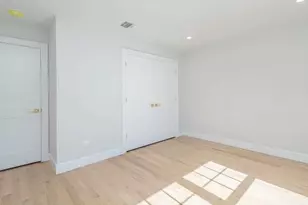 16 2nd Ave, Port Washington, NY 11050 - Photo 21