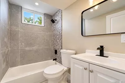 33 Area Place, New York, NY 10314 - Photo 31