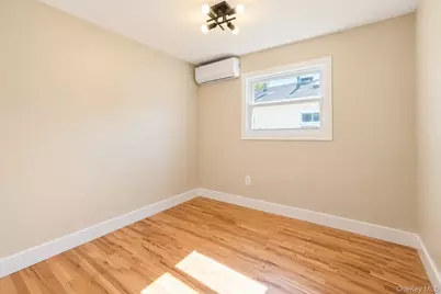 33 Area Place, New York, NY 10314 - Photo 17