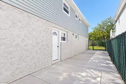 33 Area Place, New York, NY 10314 - Photo 23