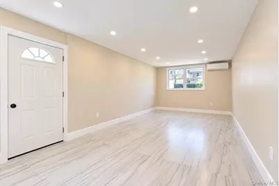 33 Area Place, New York, NY 10314 - Photo 27