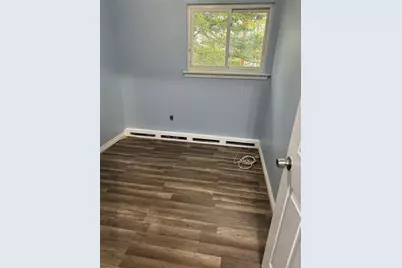 26 Jefferson Avenue, Amityville, NY 11701 - Photo 9