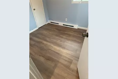26 Jefferson Avenue, Amityville, NY 11701 - Photo 13