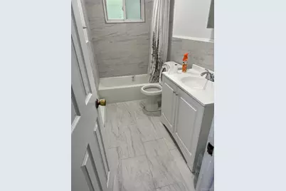 26 Jefferson Avenue, Amityville, NY 11701 - Photo 5