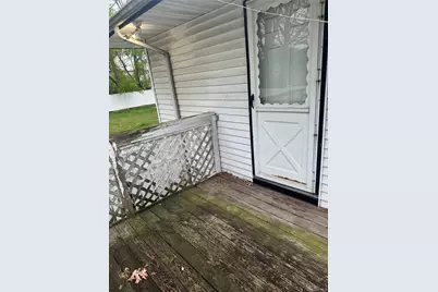 26 Jefferson Avenue, Amityville, NY 11701 - Photo 7