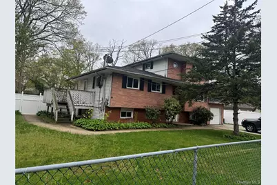 26 Jefferson Avenue, Amityville, NY 11701 - Photo 1