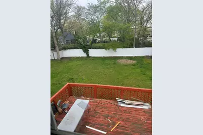 26 Jefferson Avenue, Amityville, NY 11701 - Photo 15