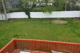 26 Jefferson Ave, Amityville, NY 11701 - Photo 15