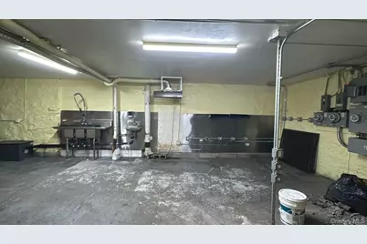 251 Wilson Avenue, Brooklyn, NY 11237 - Photo 3