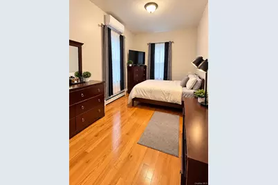 662 E 52nd Street, Brooklyn, NY 11203 - Photo 7