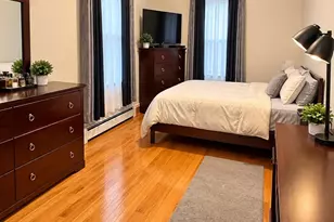 662 E 52nd St, Brooklyn, NY 11203 - Photo 7