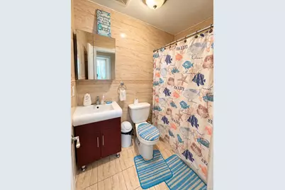 662 E 52nd Street, Brooklyn, NY 11203 - Photo 13
