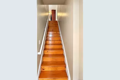 662 E 52nd Street, Brooklyn, NY 11203 - Photo 9