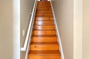 662 E 52nd St, Brooklyn, NY 11203 - Photo 9