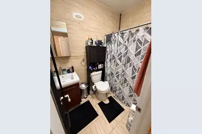 662 E 52nd Street, Brooklyn, NY 11203 - Photo 5