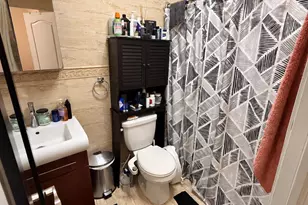 662 E 52nd St, Brooklyn, NY 11203 - Photo 5