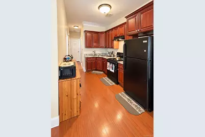 662 E 52nd Street, Brooklyn, NY 11203 - Photo 11