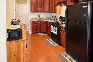 662 E 52nd St, Brooklyn, NY 11203 - Photo 11
