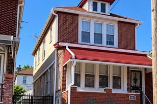 662 E 52nd St, Brooklyn, NY 11203 - Photo 1