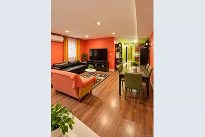 662 E 52nd Street, Brooklyn, NY 11203 - Photo 17