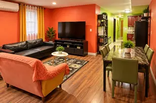 662 E 52nd St, Brooklyn, NY 11203 - Photo 17