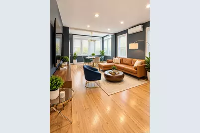 662 E 52nd Street, Brooklyn, NY 11203 - Photo 3