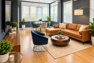 662 E 52nd St, Brooklyn, NY 11203 - Photo 3