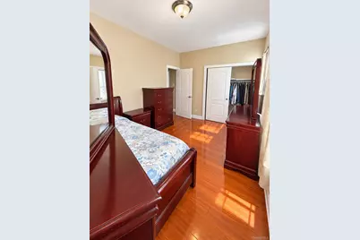 662 E 52nd Street, Brooklyn, NY 11203 - Photo 15