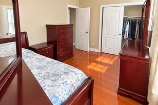 662 E 52nd St, Brooklyn, NY 11203 - Photo 15