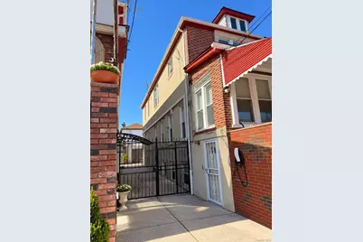 662 E 52nd Street, Brooklyn, NY 11203 - Photo 25