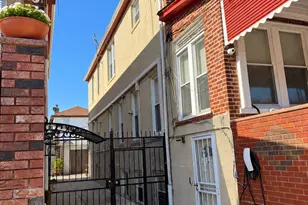 662 E 52nd St, Brooklyn, NY 11203 - Photo 25