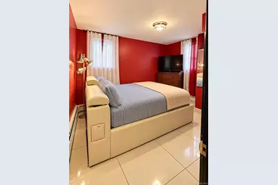 662 E 52nd Street, Brooklyn, NY 11203 - Photo 21