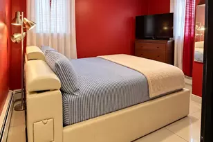 662 E 52nd St, Brooklyn, NY 11203 - Photo 21