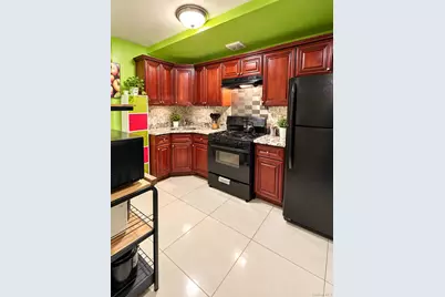662 E 52nd Street, Brooklyn, NY 11203 - Photo 19