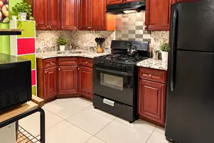 662 E 52nd St, Brooklyn, NY 11203 - Photo 19