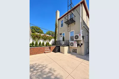 662 E 52nd Street, Brooklyn, NY 11203 - Photo 27