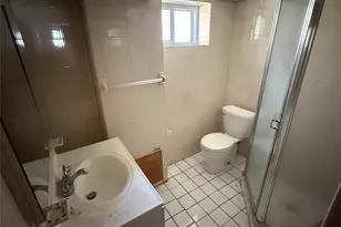136 Henry St, Valley Stream, NY 11580 - Photo 25