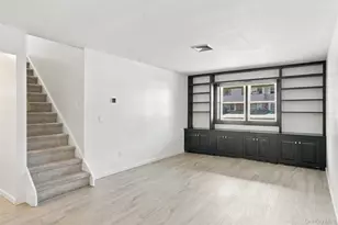 216 W Rd, Pleasant Valley, NY 12569 - Photo 17