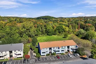 216 W Rd, Pleasant Valley, NY 12569 - Photo 27