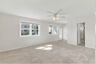 216 West Road #61, Pleasant Valley, NY 12569 - Photo 19